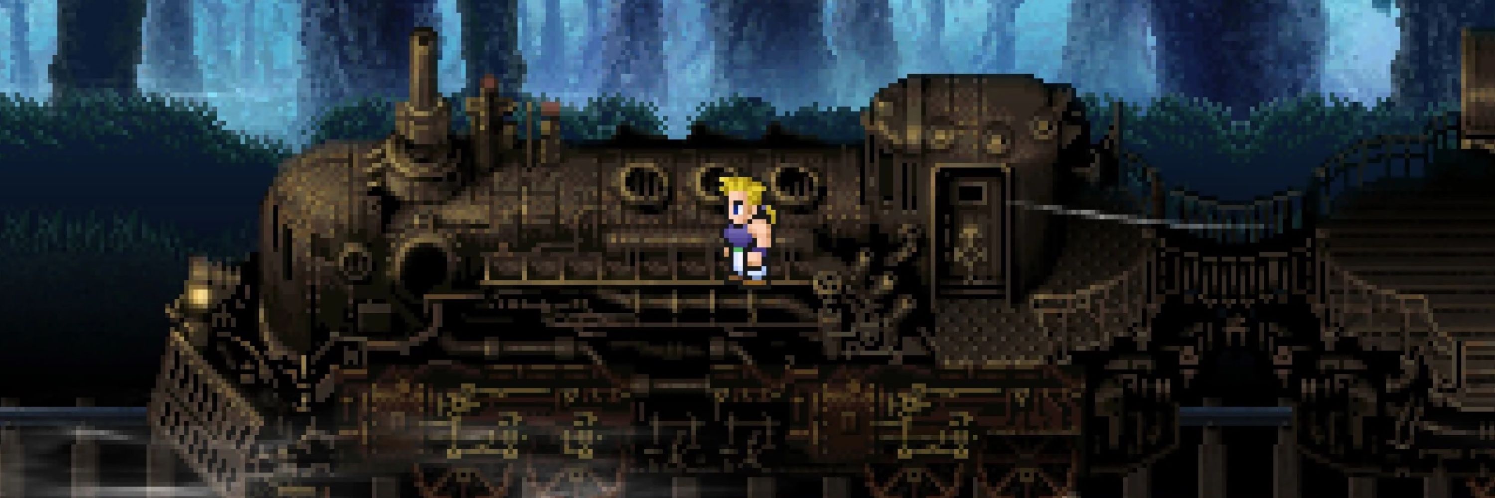 [ wark ]
