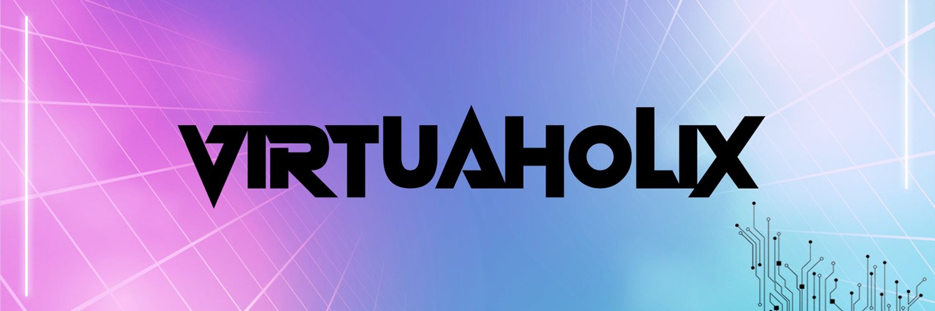Virtuaholix