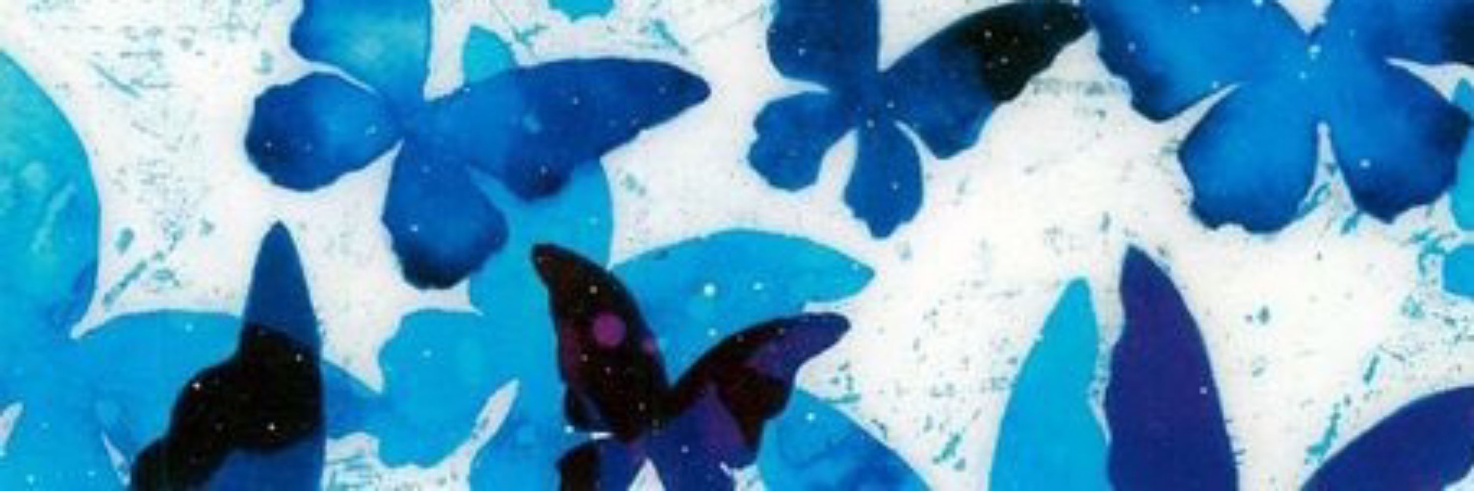 Serpy 🐛 (blue version)