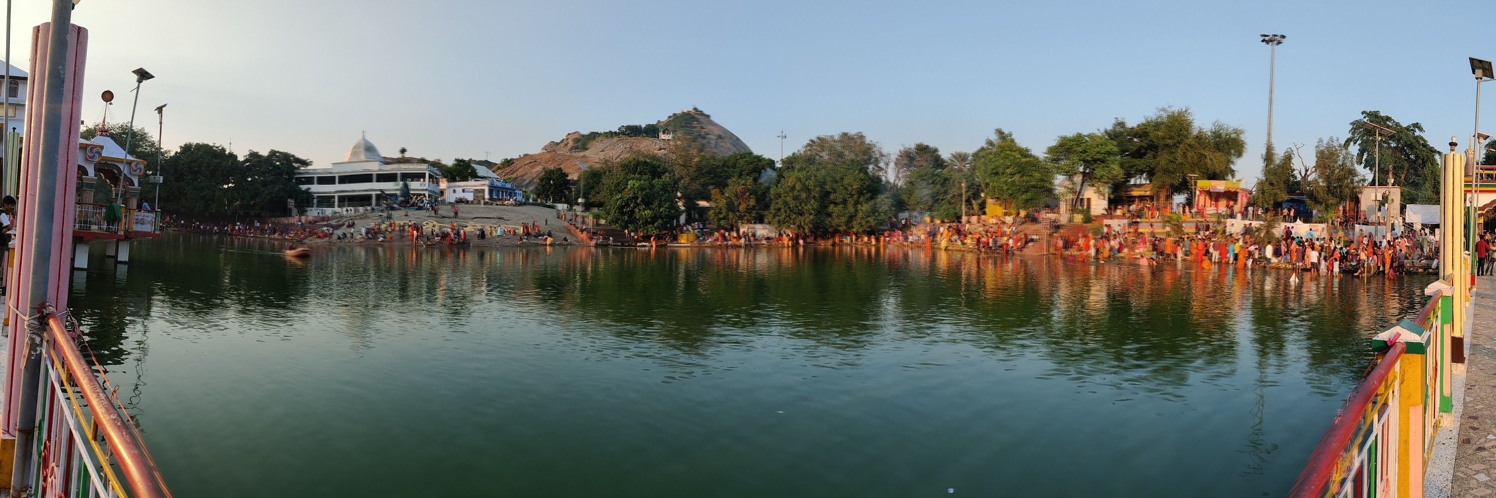 Amit Jha