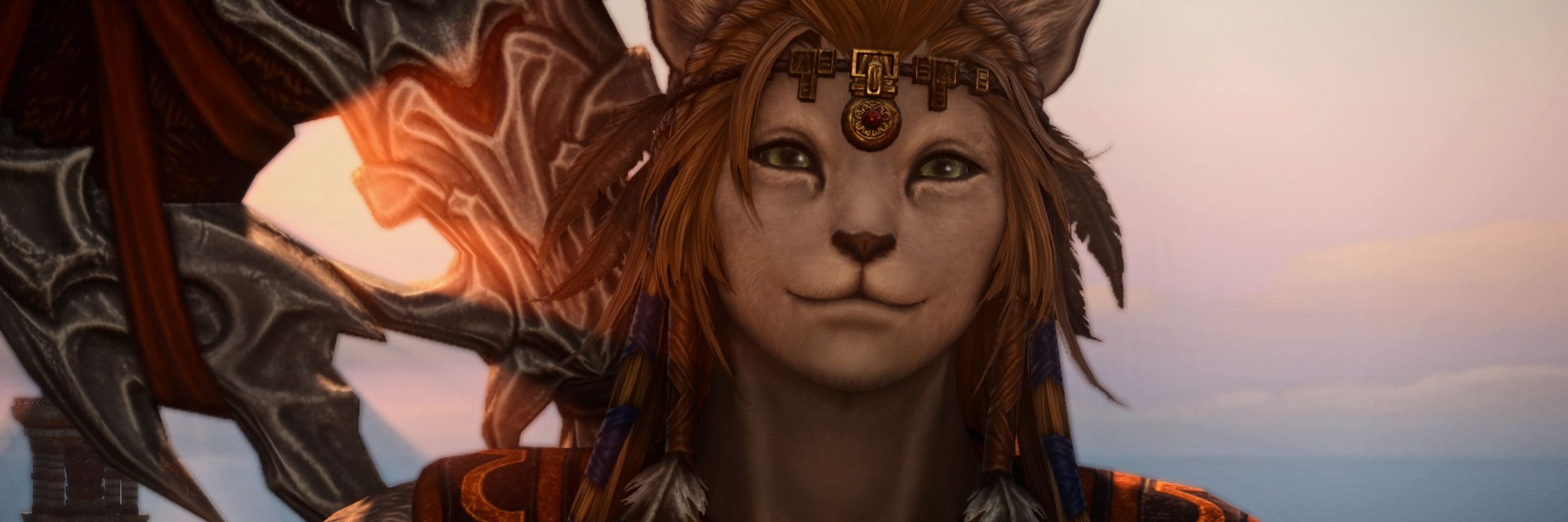 medryan ⋆˚✿˖°