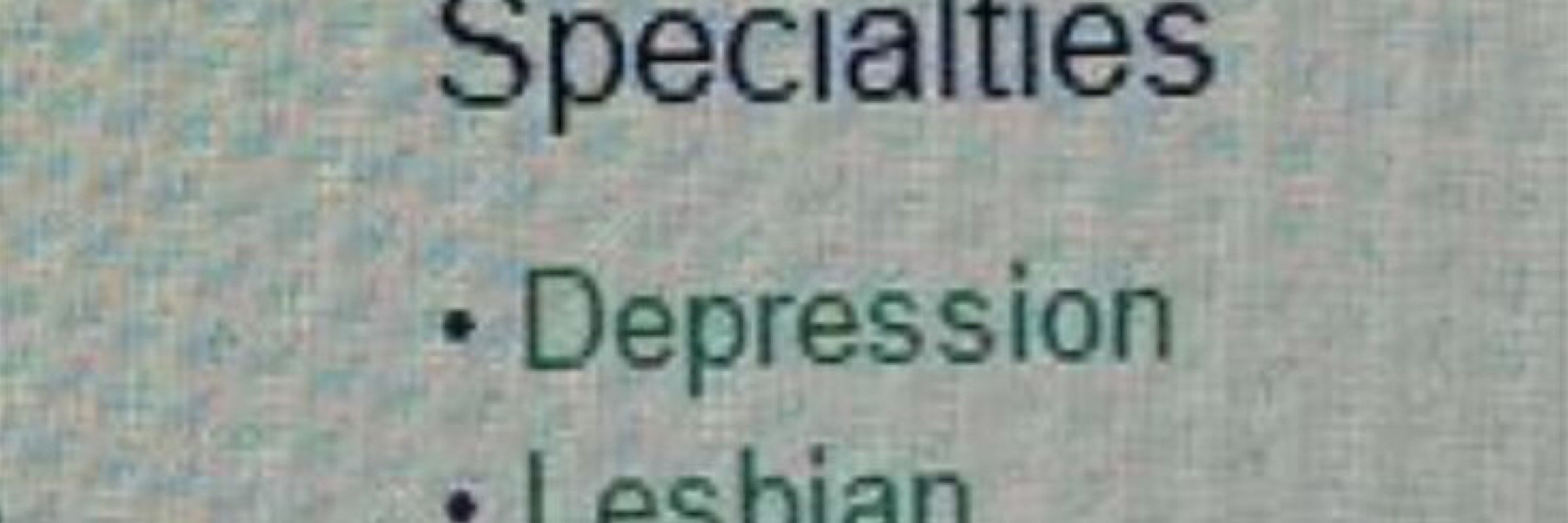L