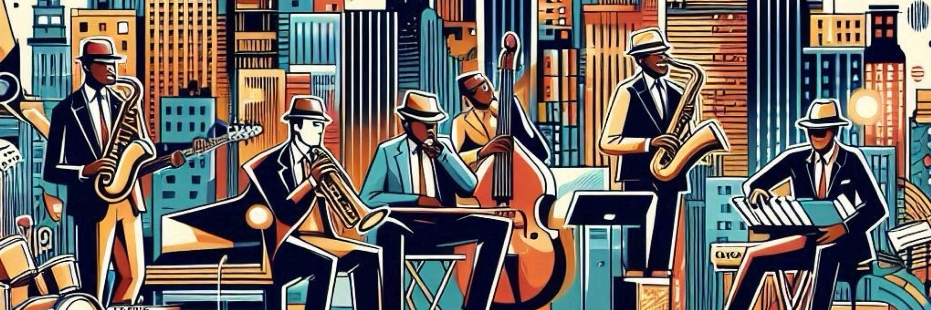 Smooth Jazz Fan.Com