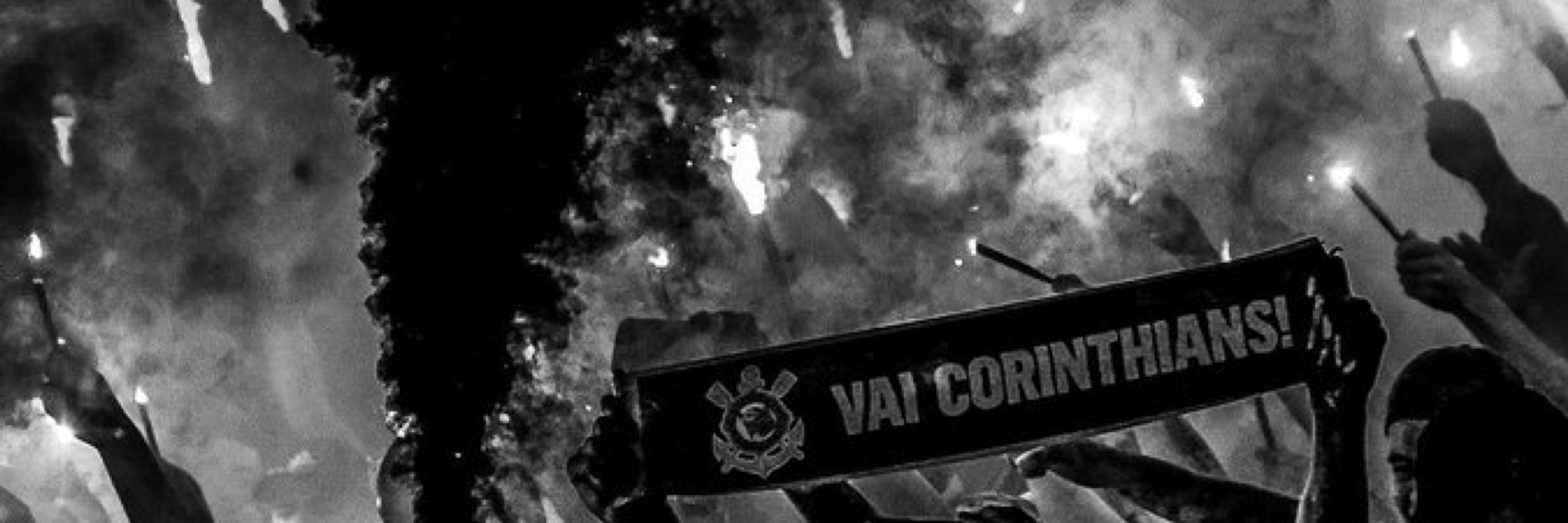João