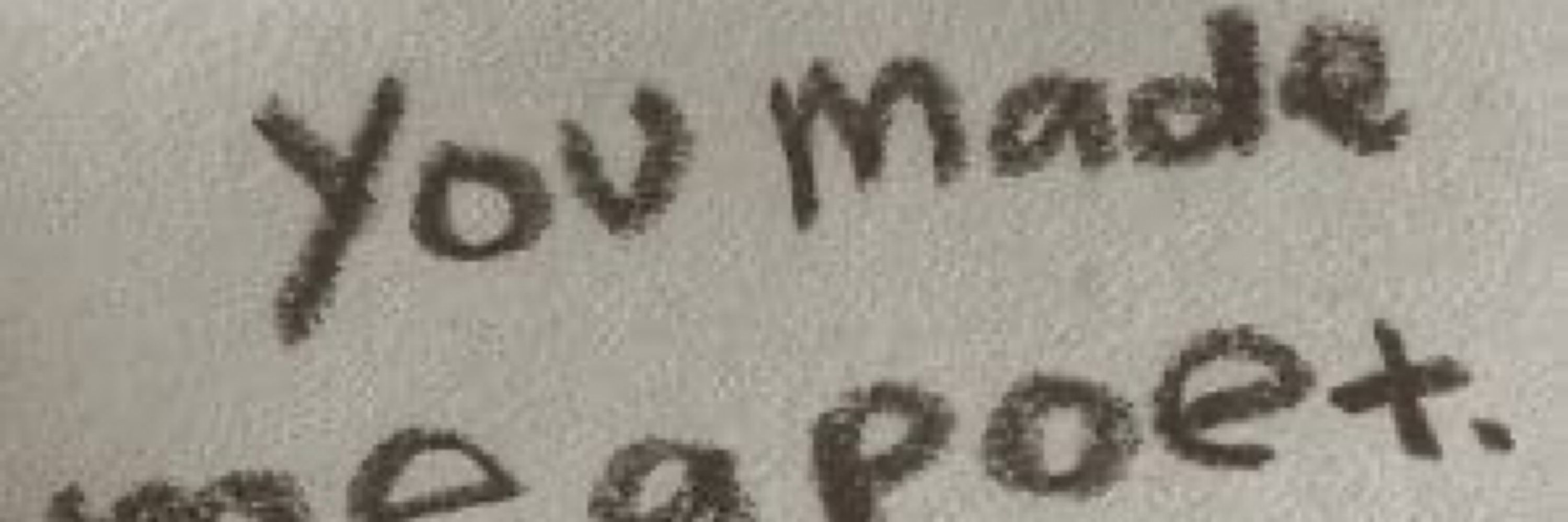 guedes.