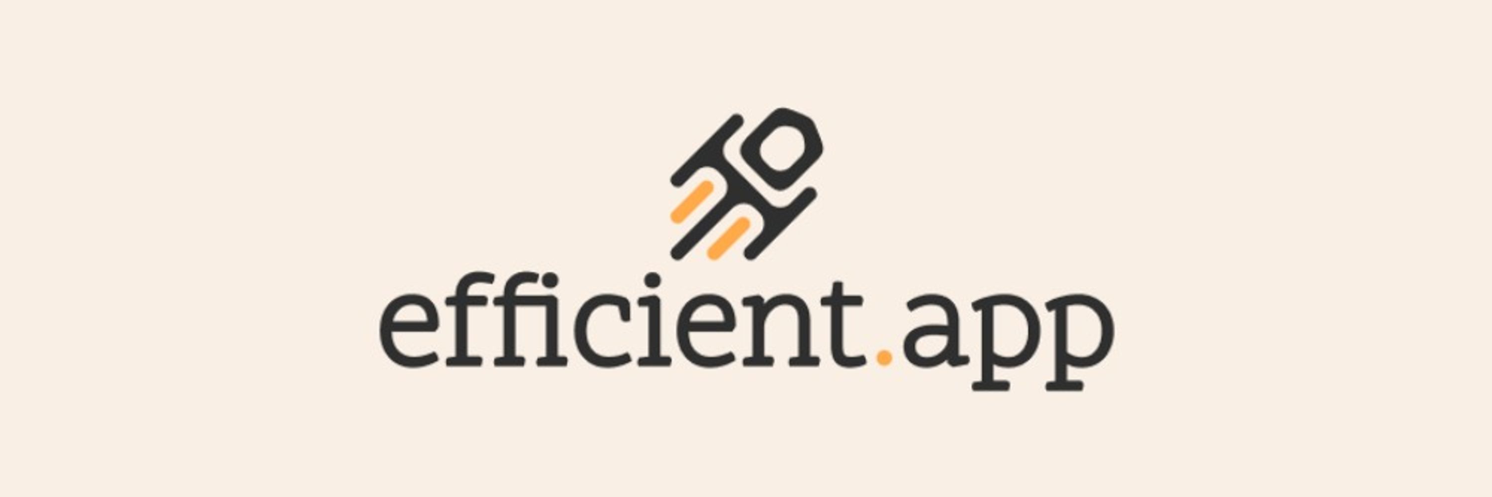 Efficient App
