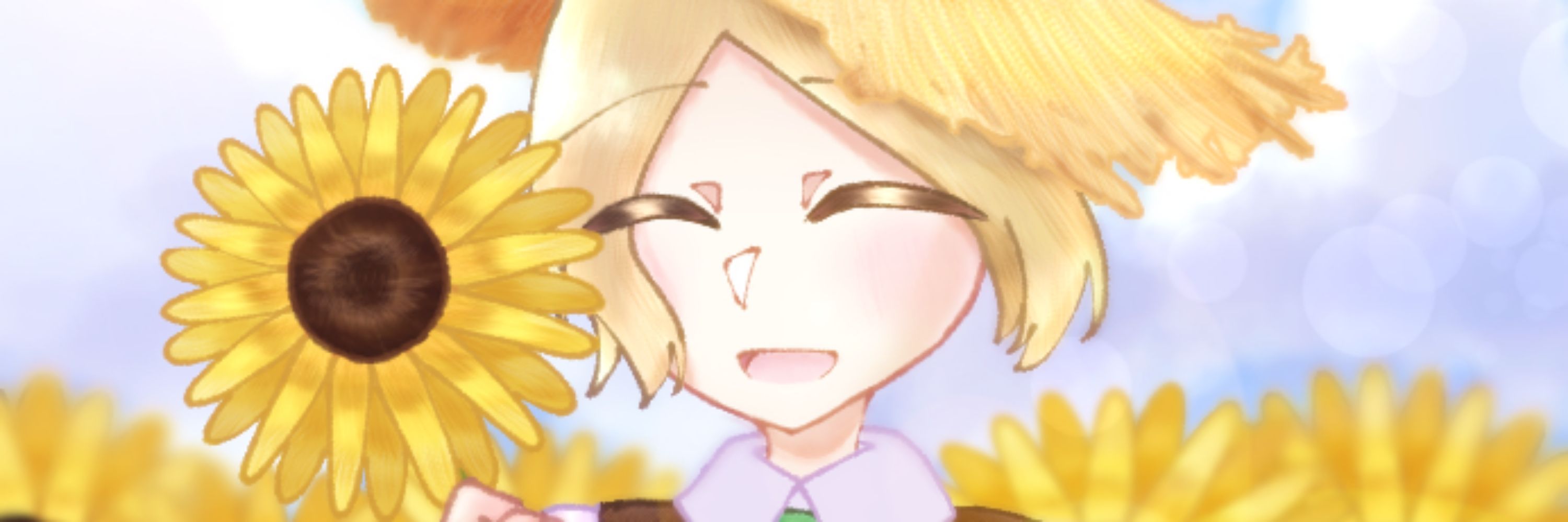 𝓨𝒖-𝒖❀𓈒𓏸@絵描く人