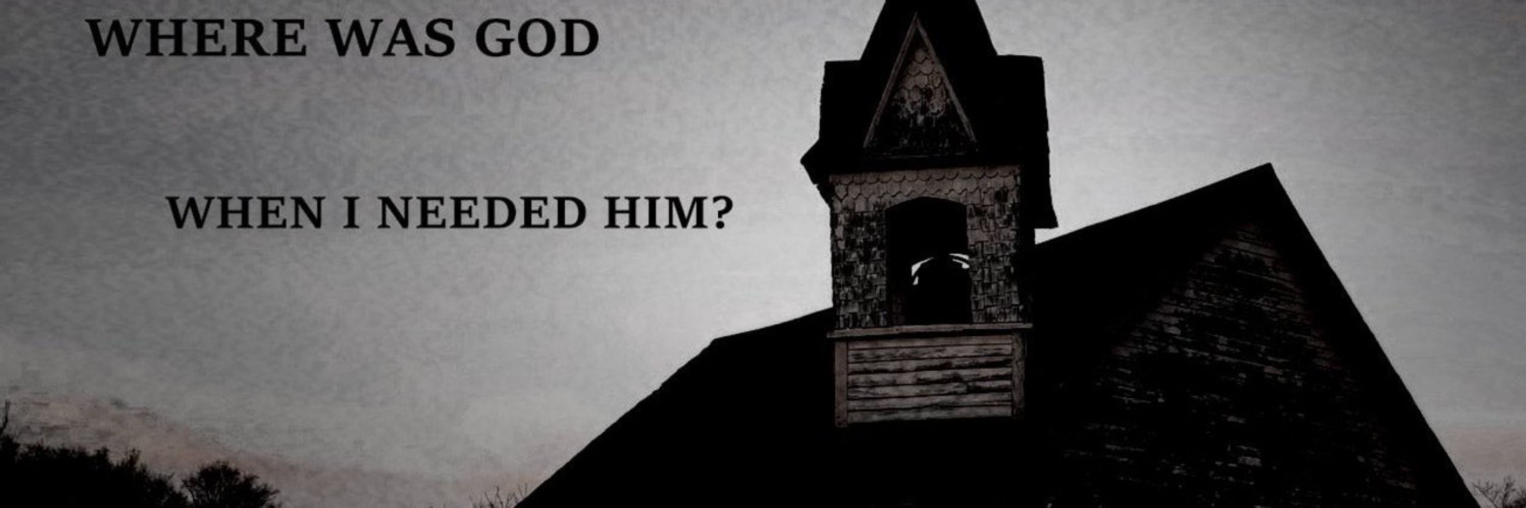 𝔐 𝔢 𝔩 𝔩 𝔬