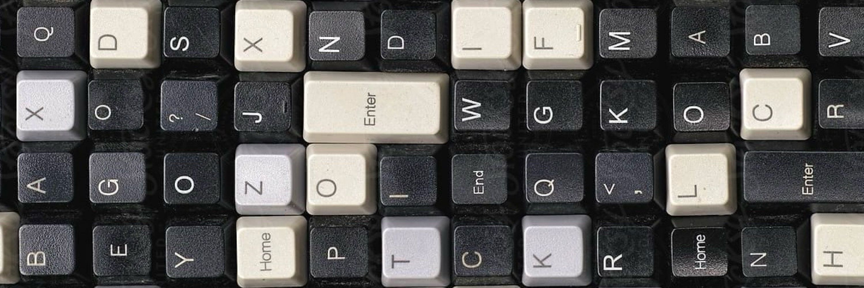 Electronic Literature