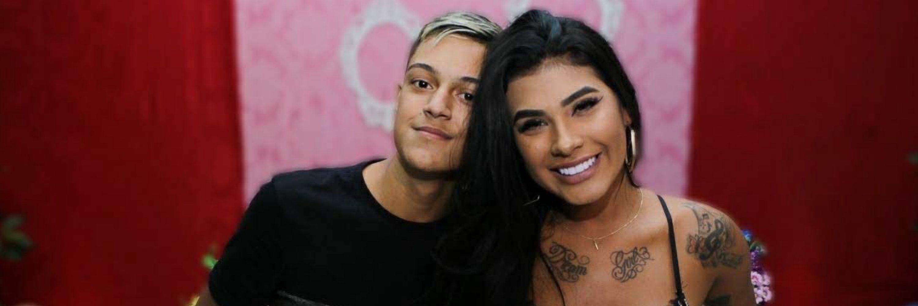 Henrique