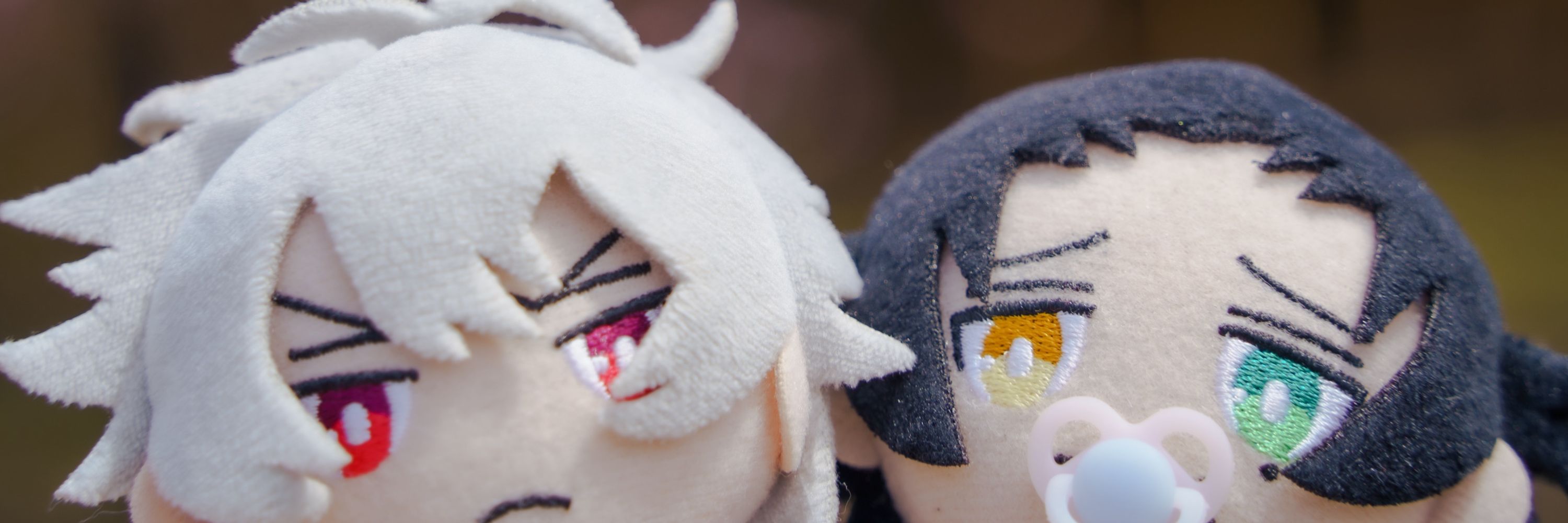 うるち