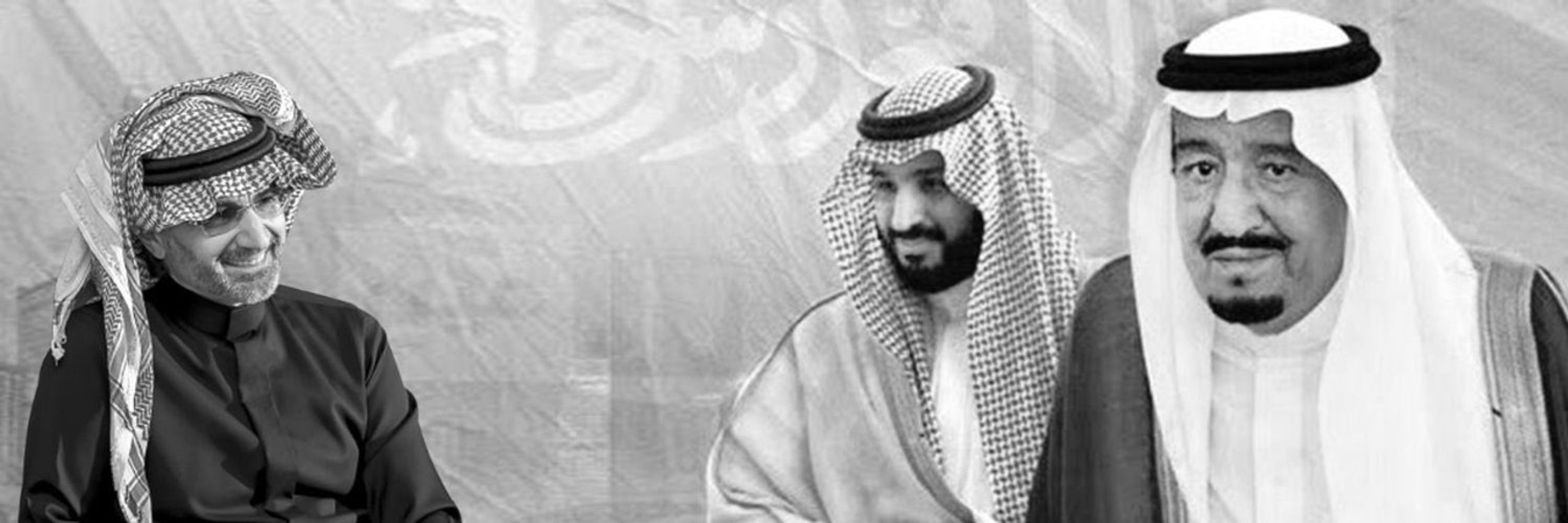 خالد بن الوليد Khaled Alwaleed