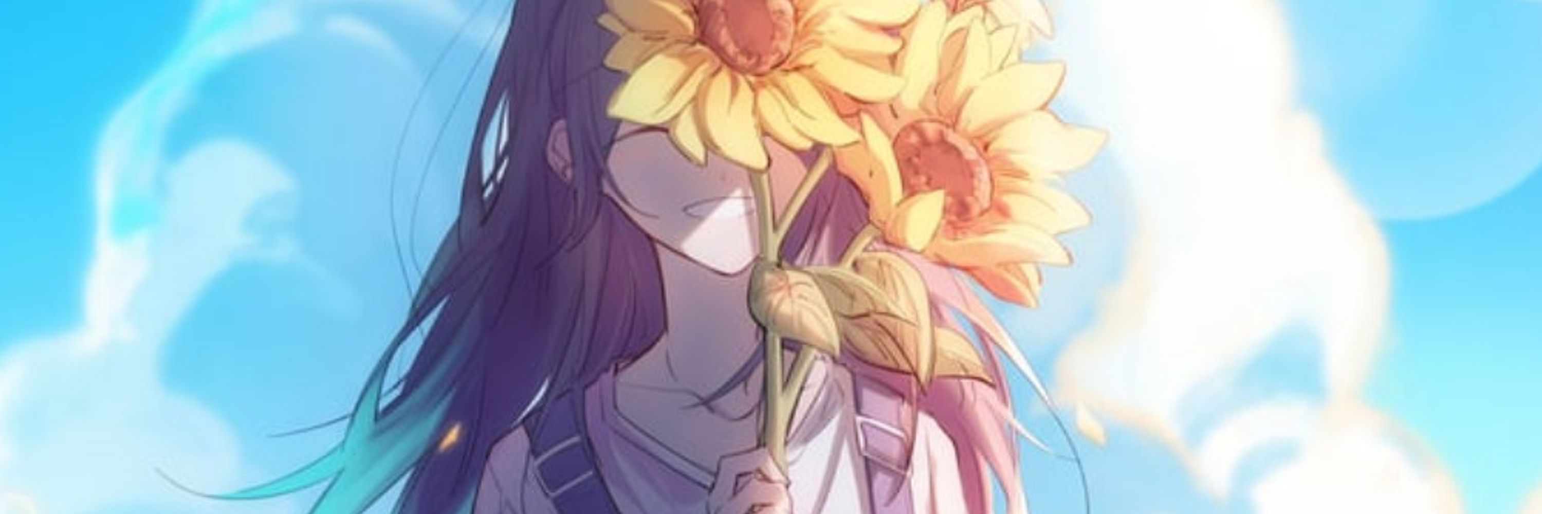 jyujin