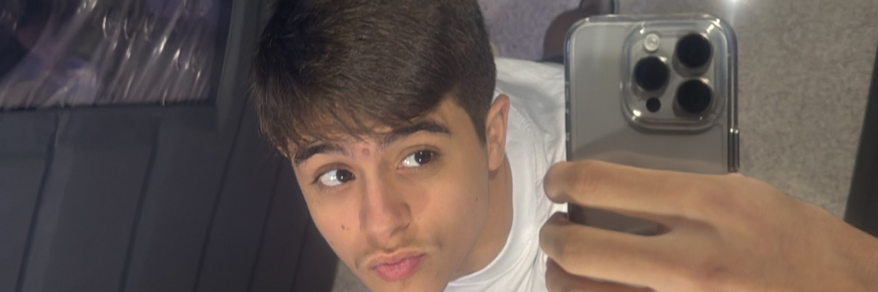 Eustuppmatheus