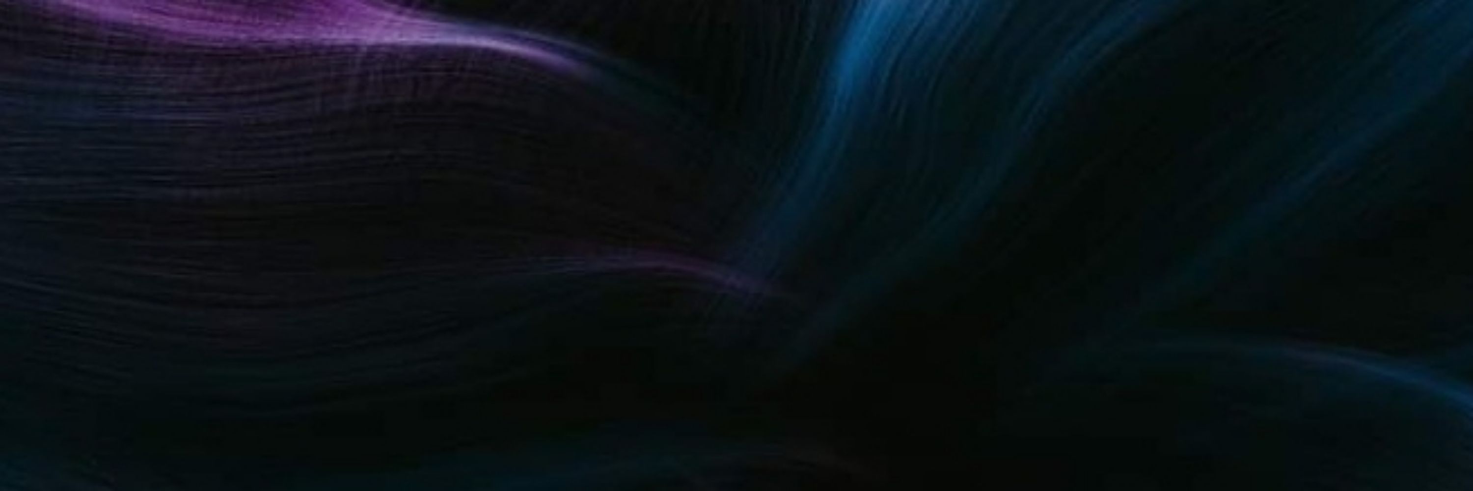 Dezen Graphics