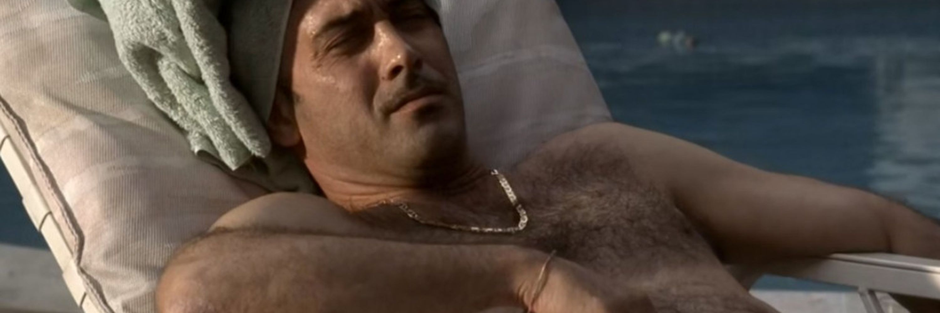 Sopranos Screens & Memes