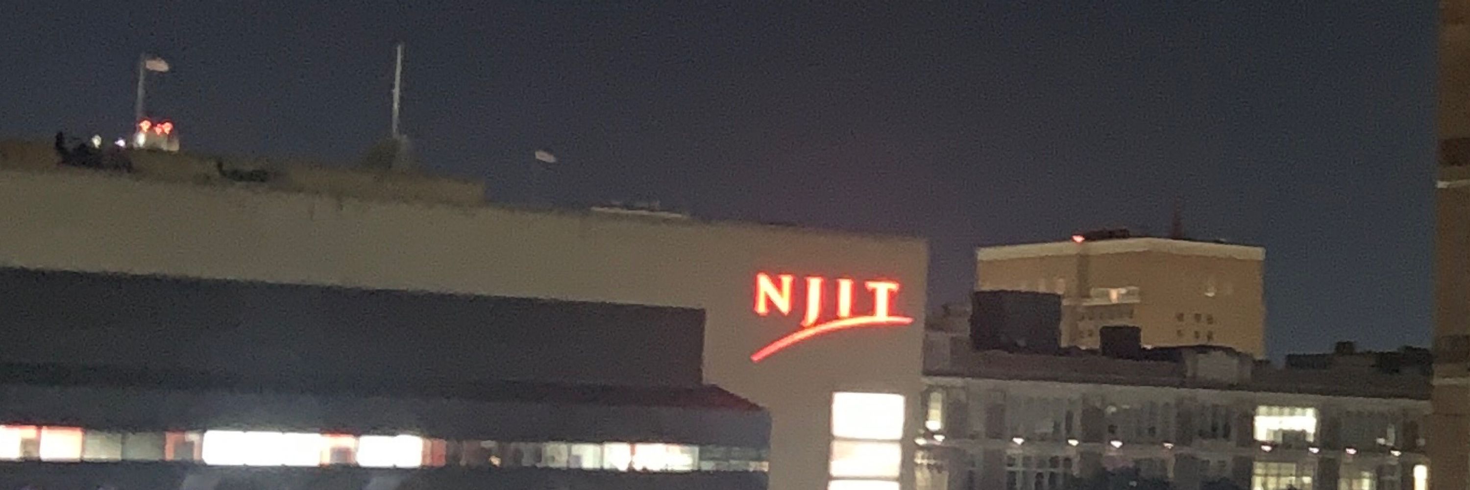 NJIT