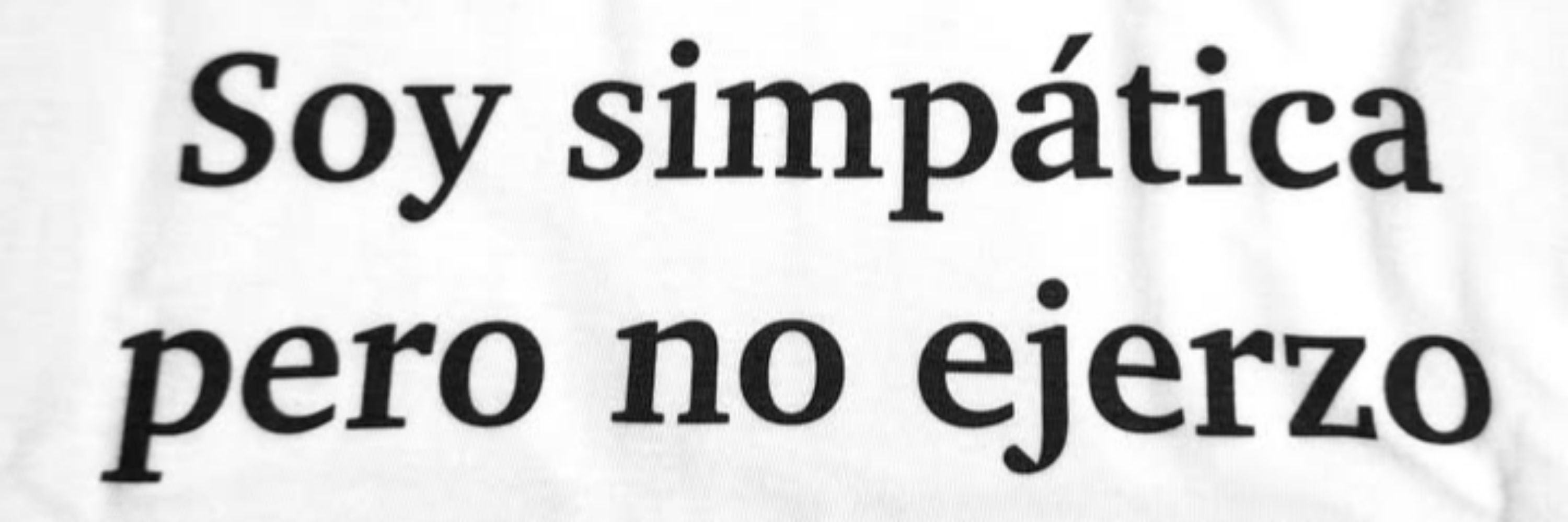Sabe Dios