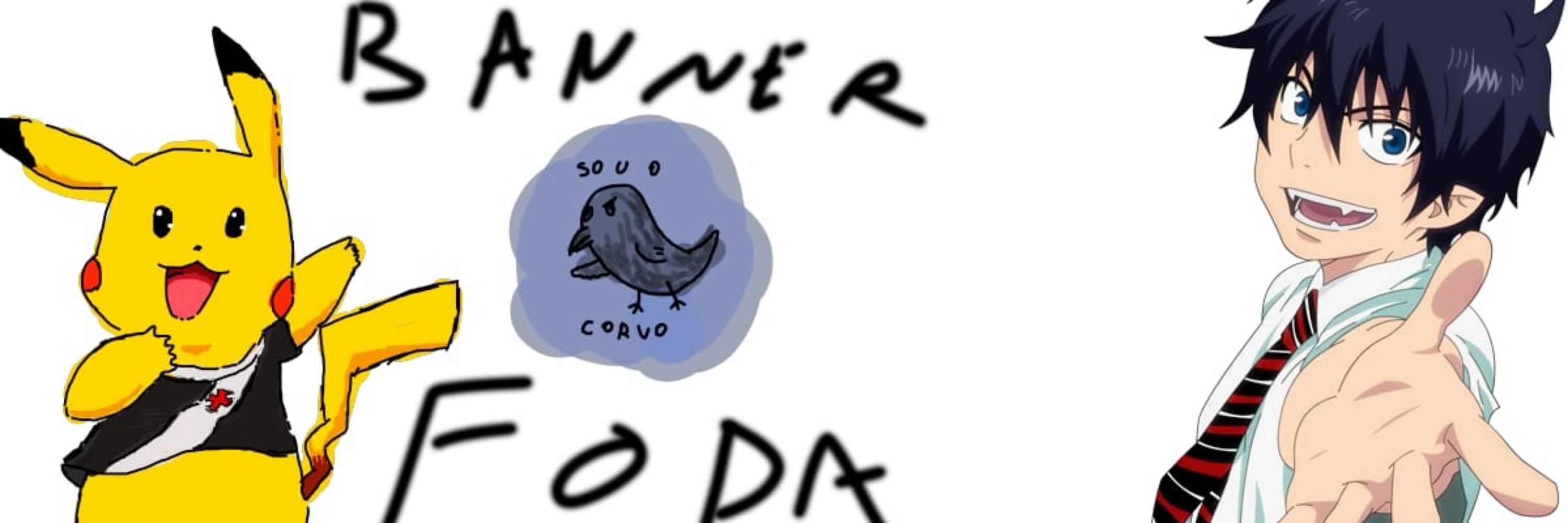 C0rv0_-_