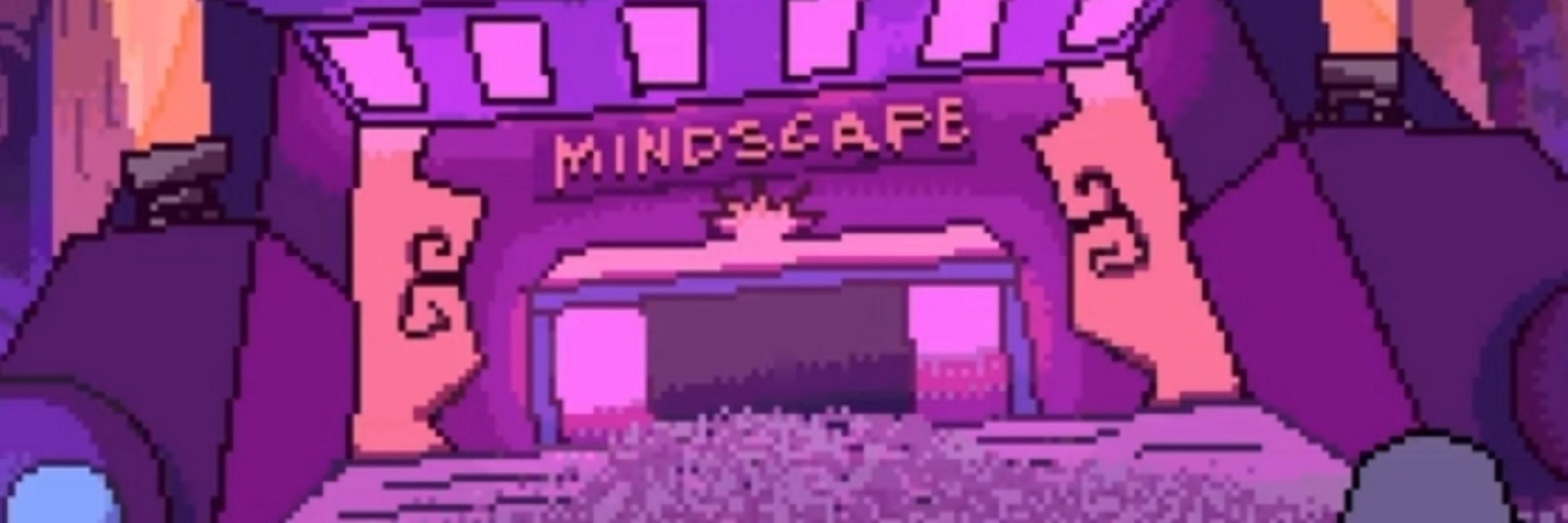 Kitzi99