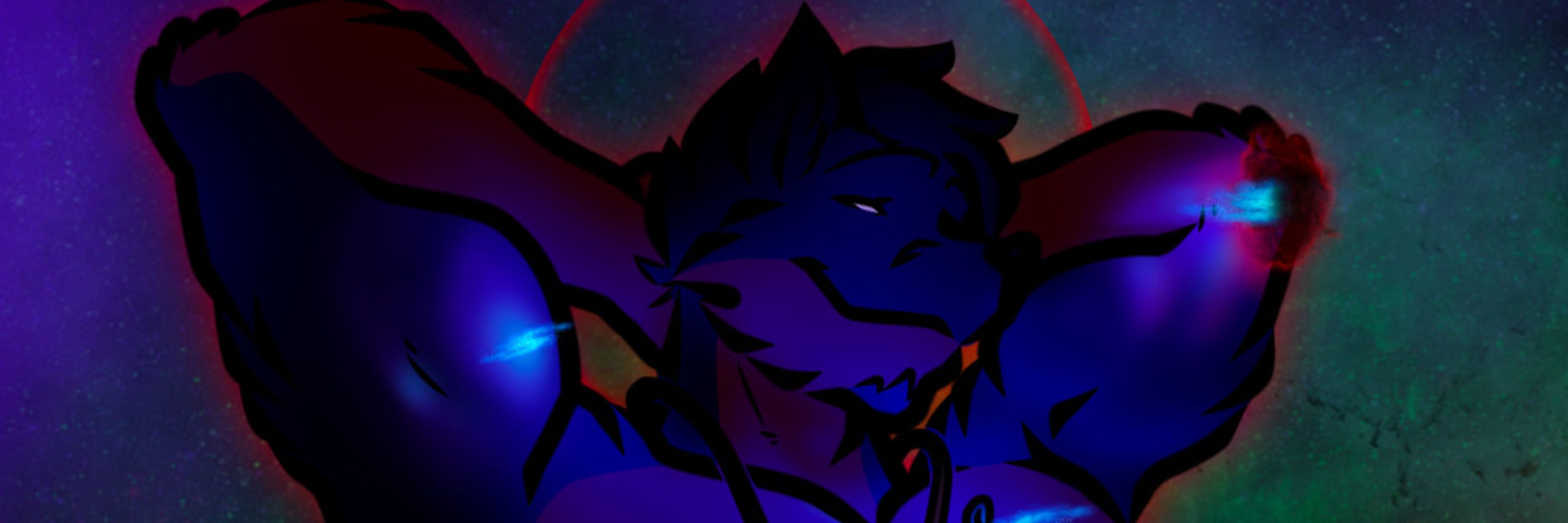 Ember