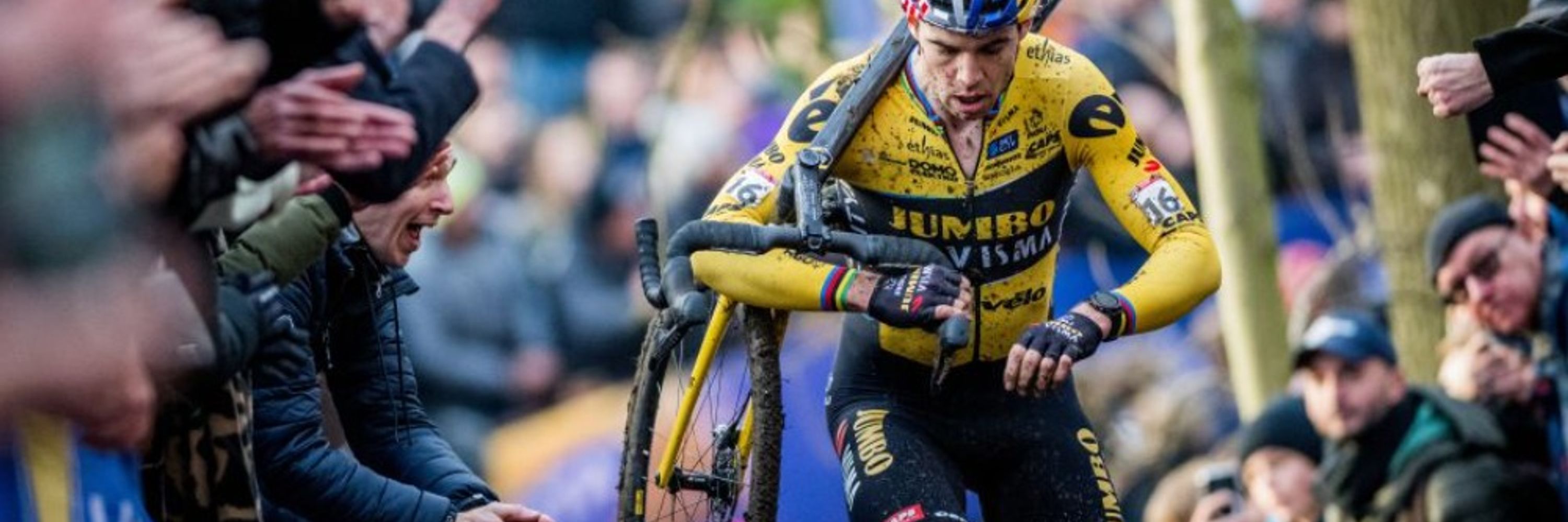 Cyclingnews
