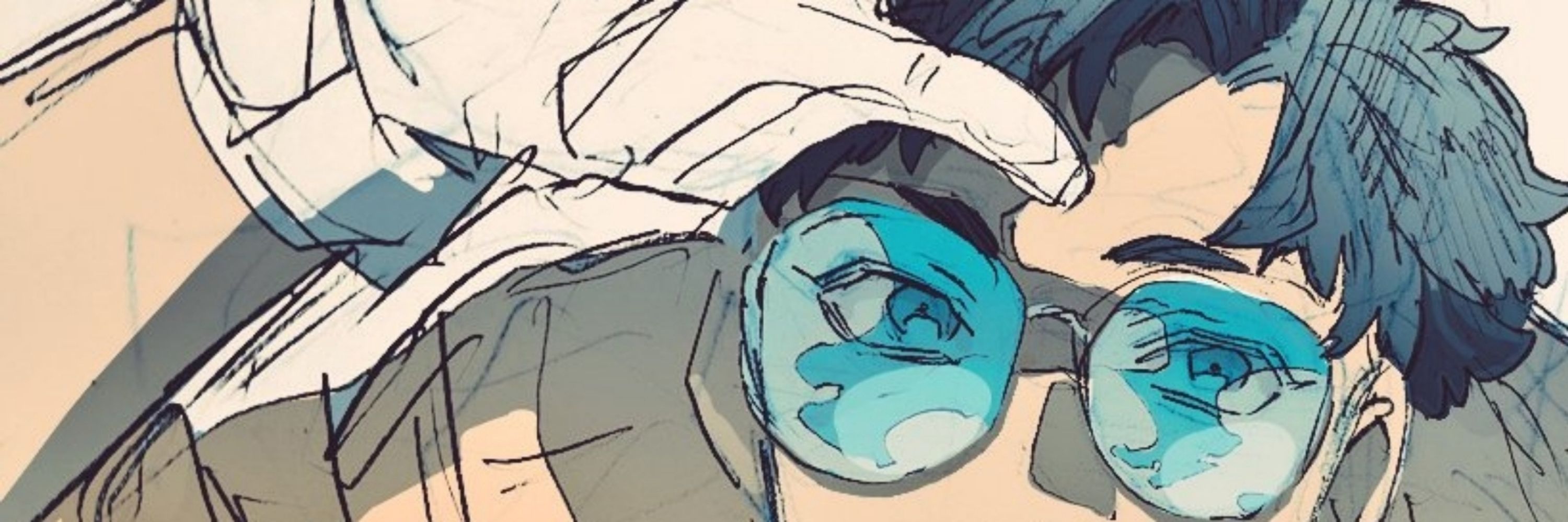 けいご