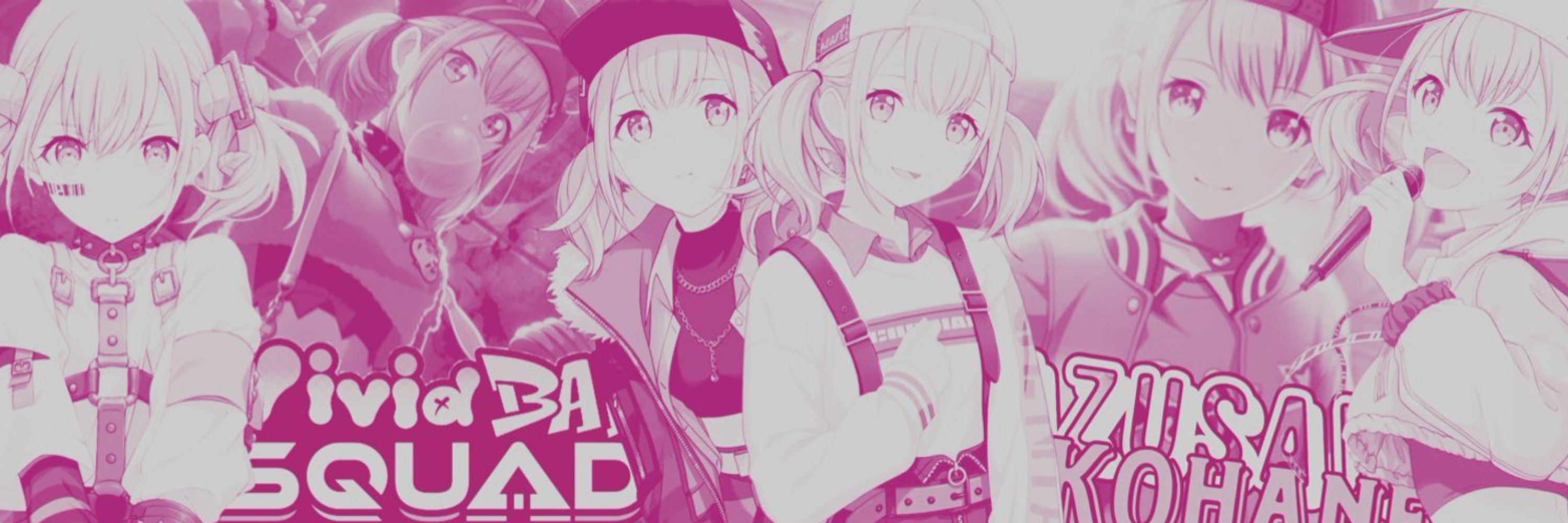‍ ‍ 𝐁𝐄𝐀𝐓‍ ‍𝓔𝐀𝐓͟𝐄͟𝐑͟.