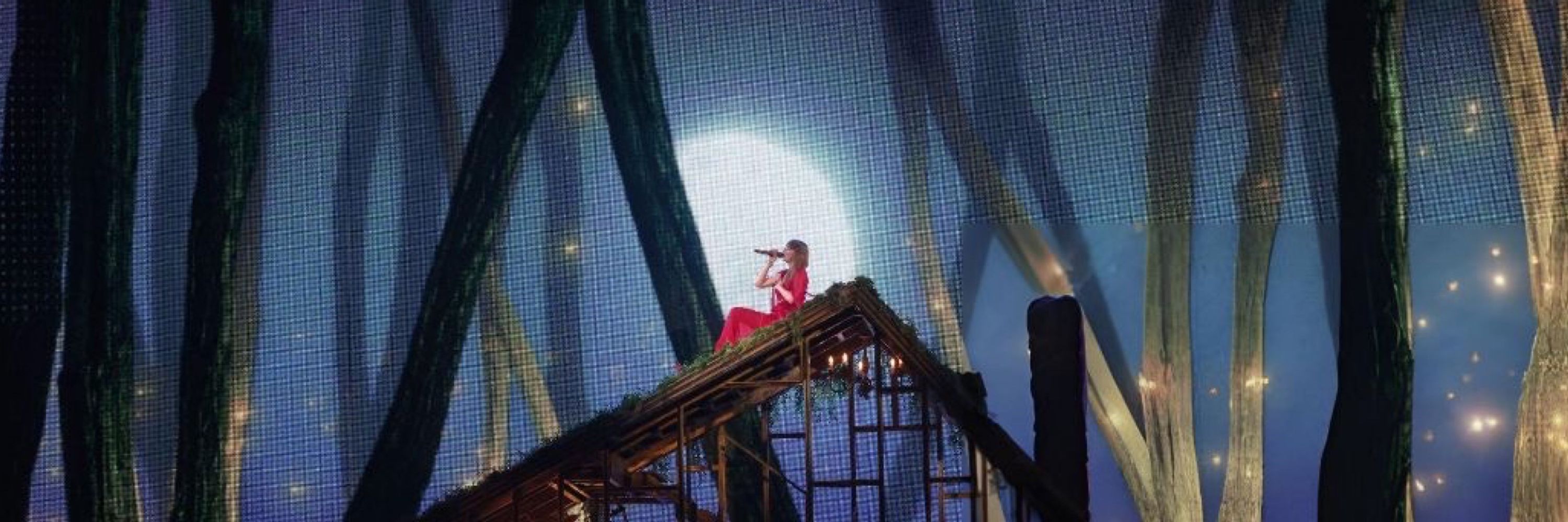 swiftlyfolklore <3