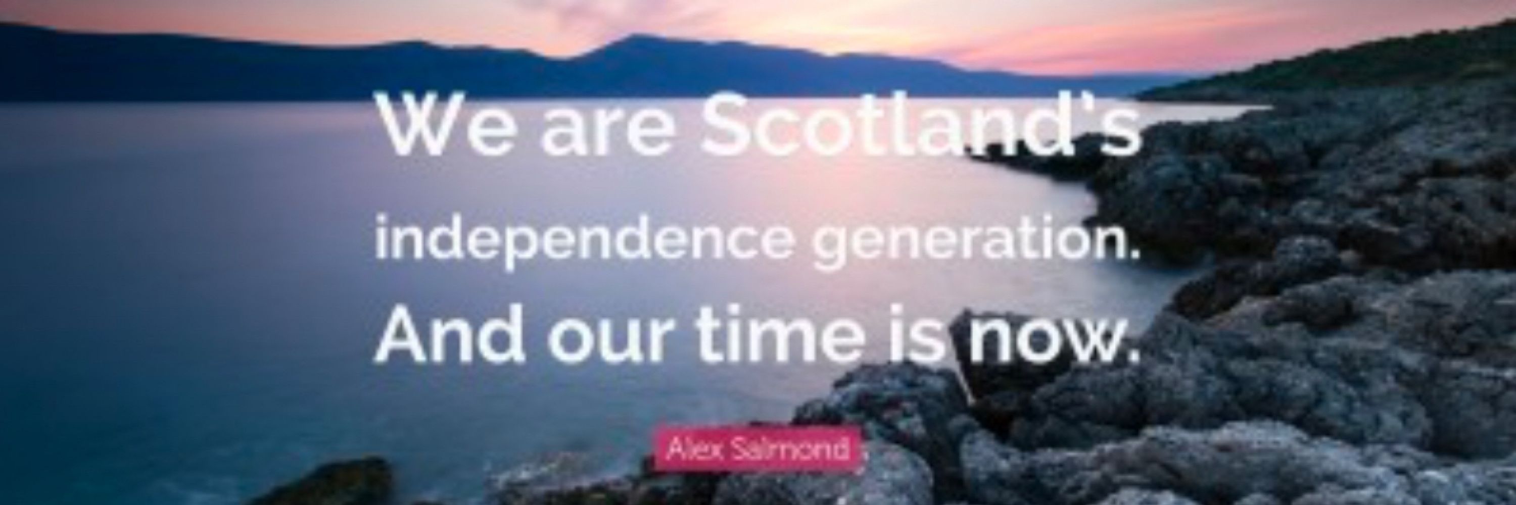 Margaret McG🏴󠁧󠁢󠁳󠁣󠁴󠁿