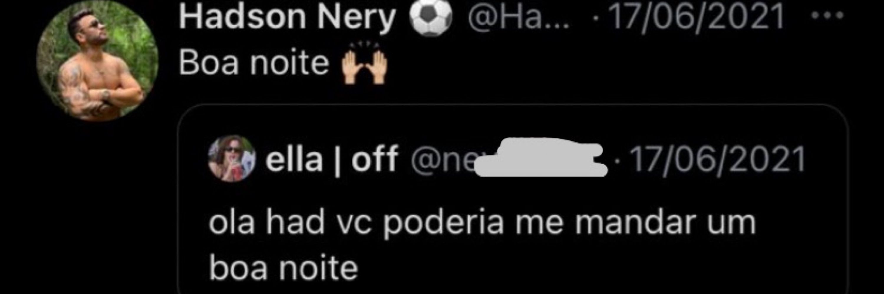 gabiiiuiu