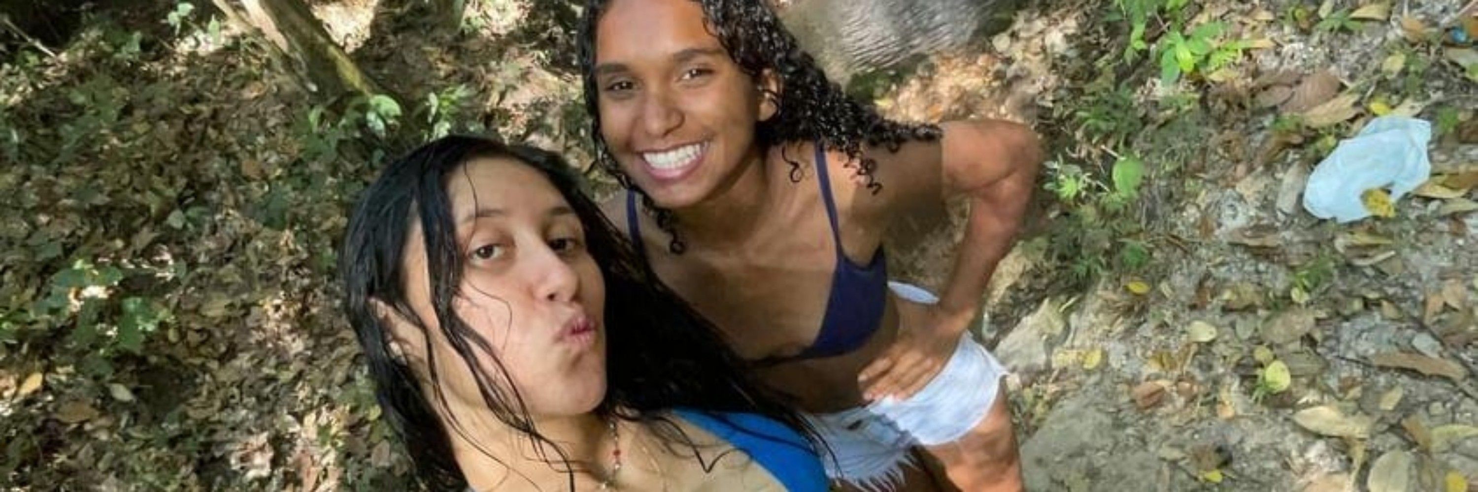 pretinha🦋