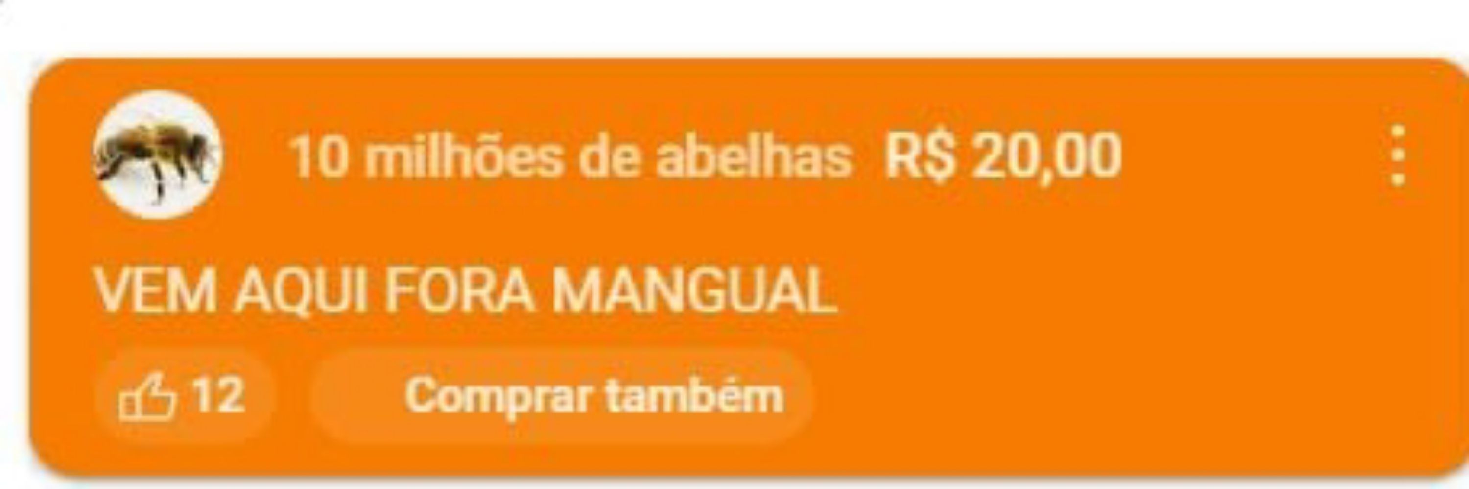 Leo? ⁕