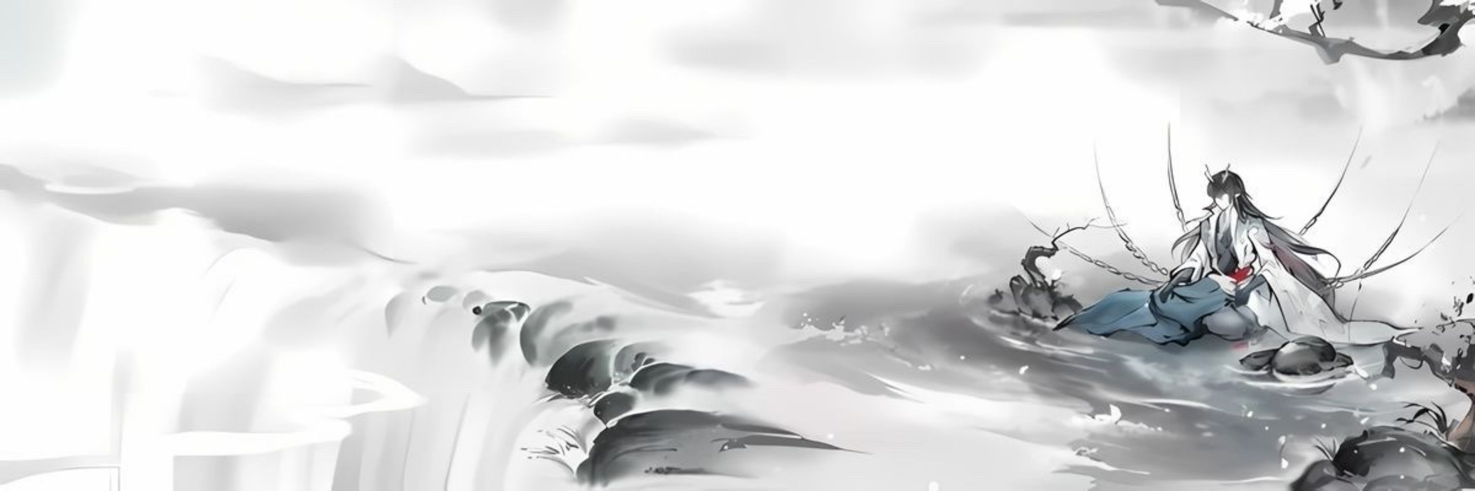 (:｡)ﾐ✦