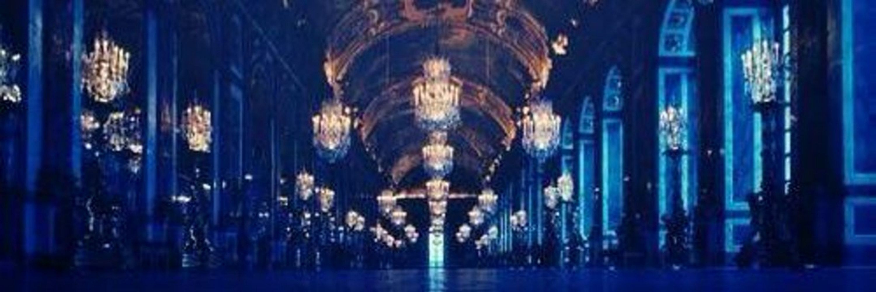 Realm of Oaths
