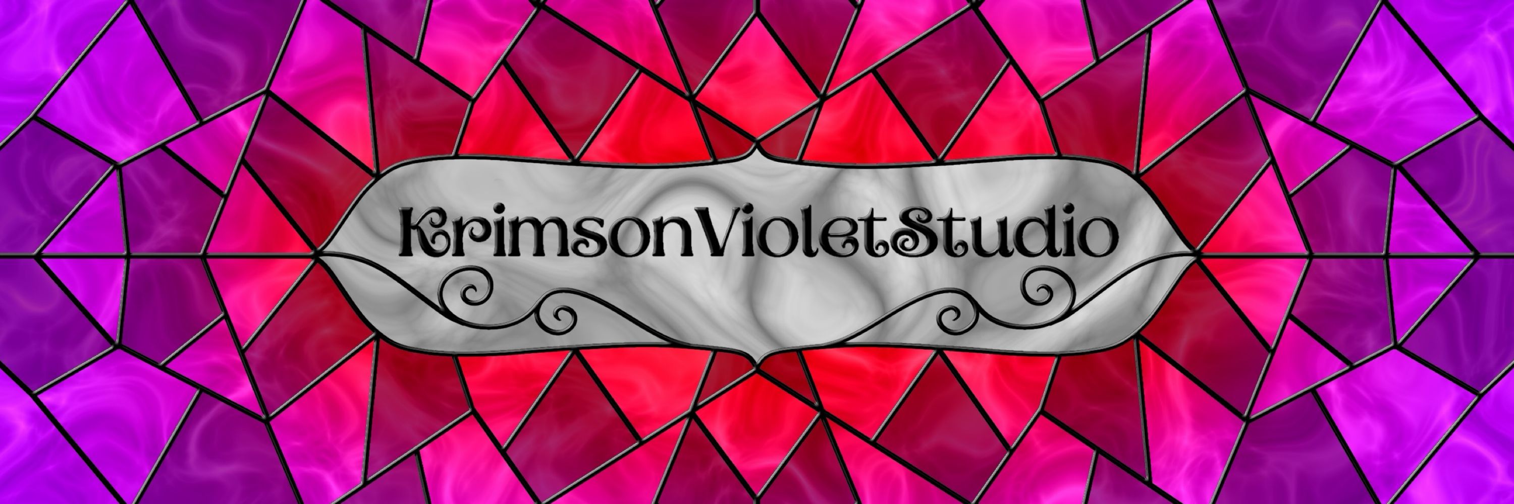 KrimsonVioletStudio