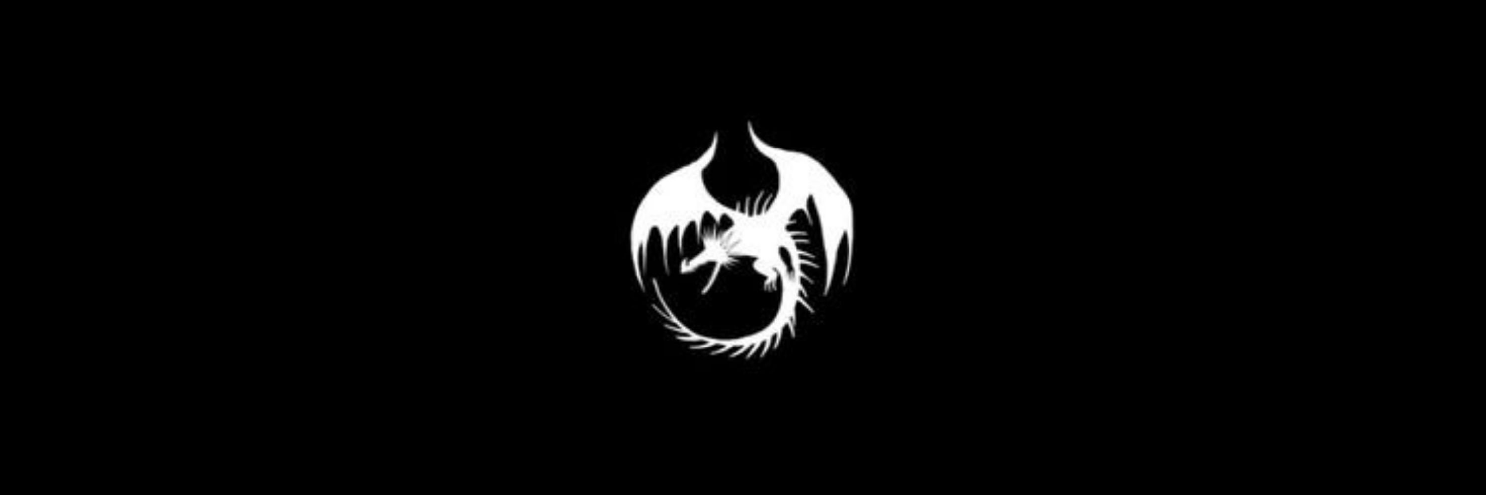 leozzitos ⚢ | BLINK GONE.