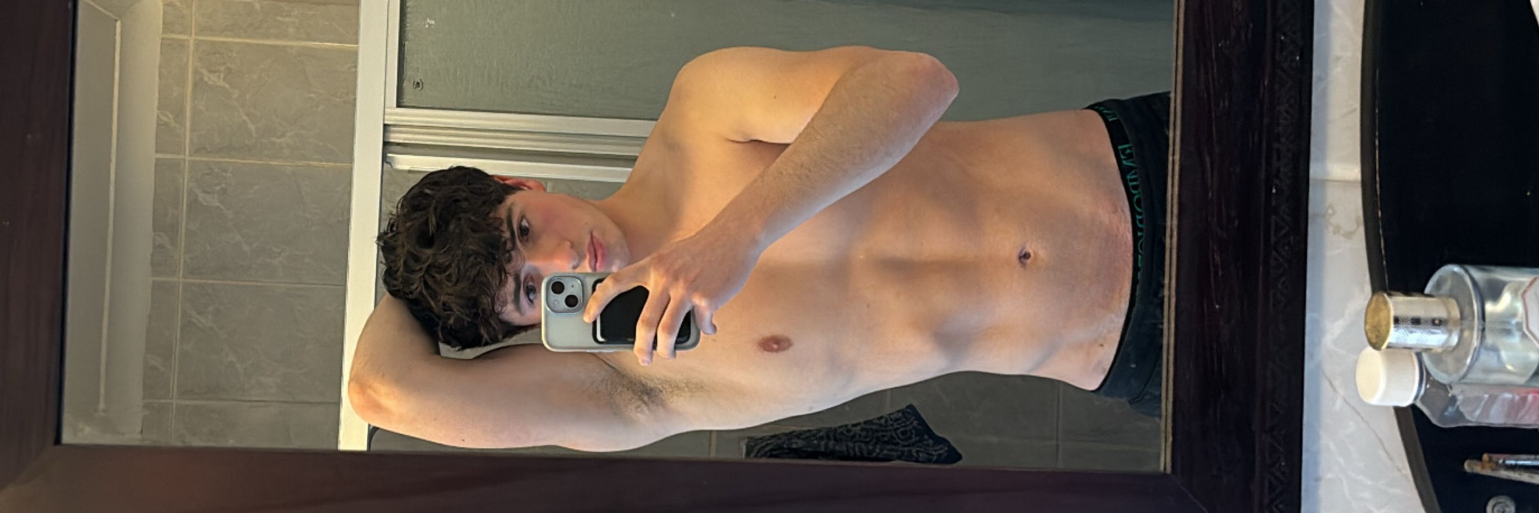 Matt Dale