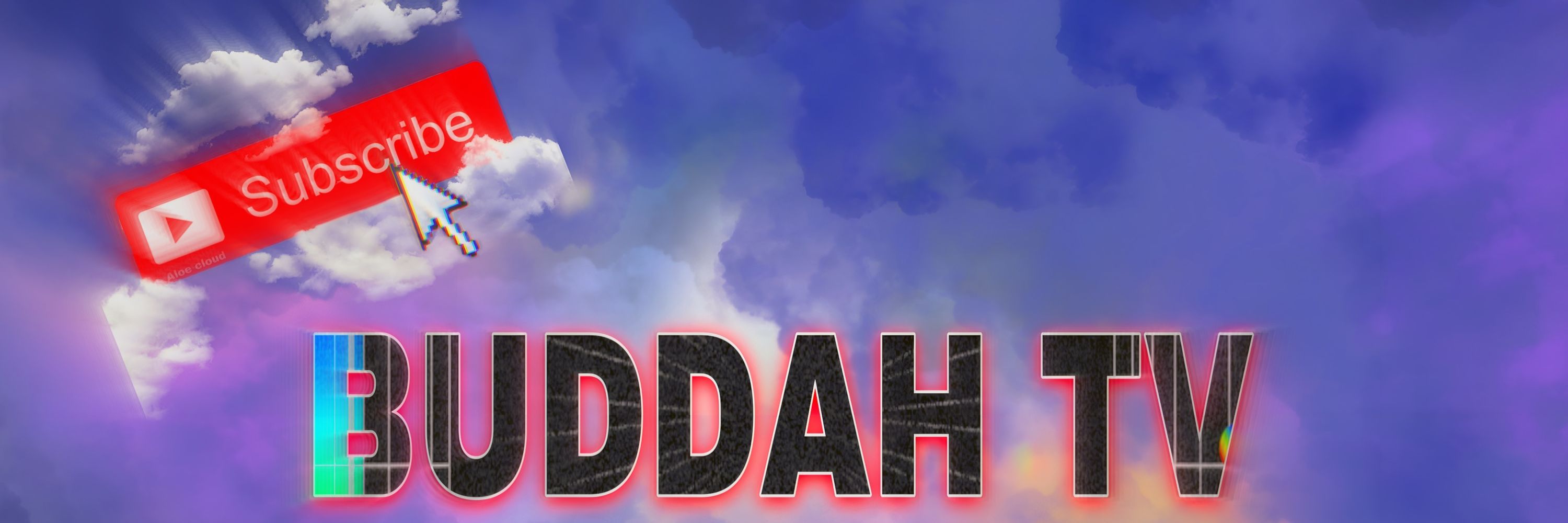 BUDDAH3X