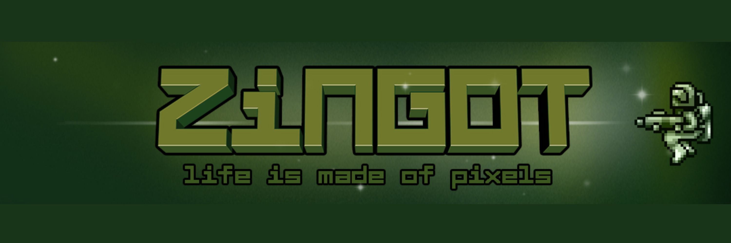 zingot