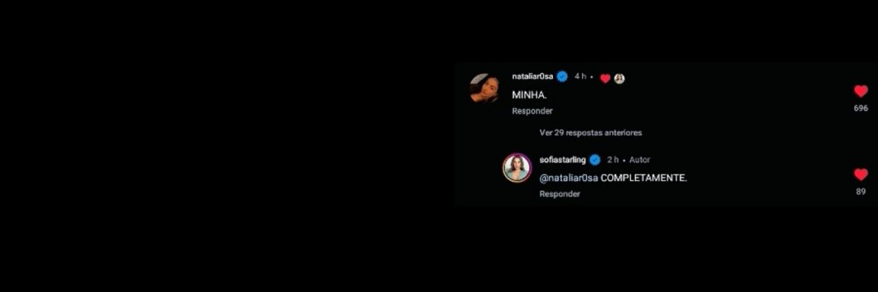 kyra jurídico xeque mate ♟️