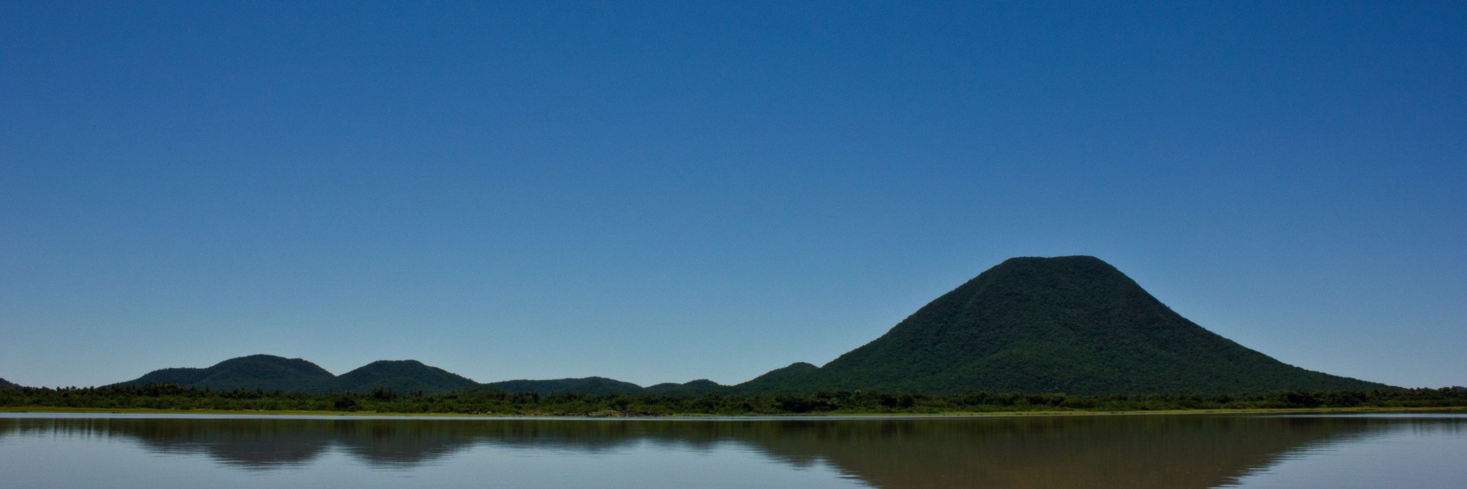 SOBREVIVENCIA, Amigos de la Tierra Paraguay