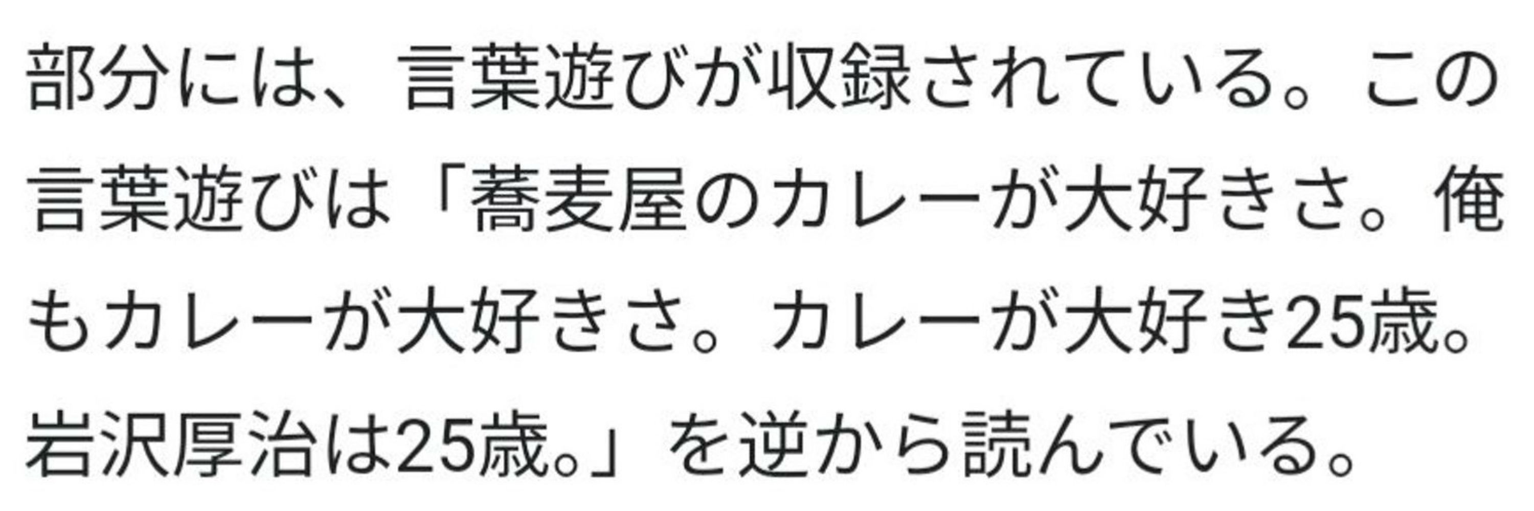 チーズ蒸しパン