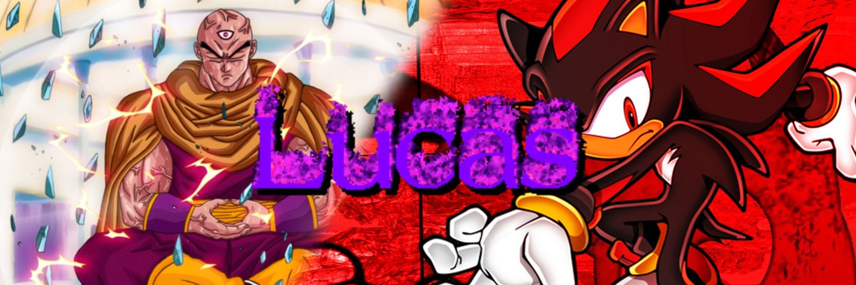 Luc8z