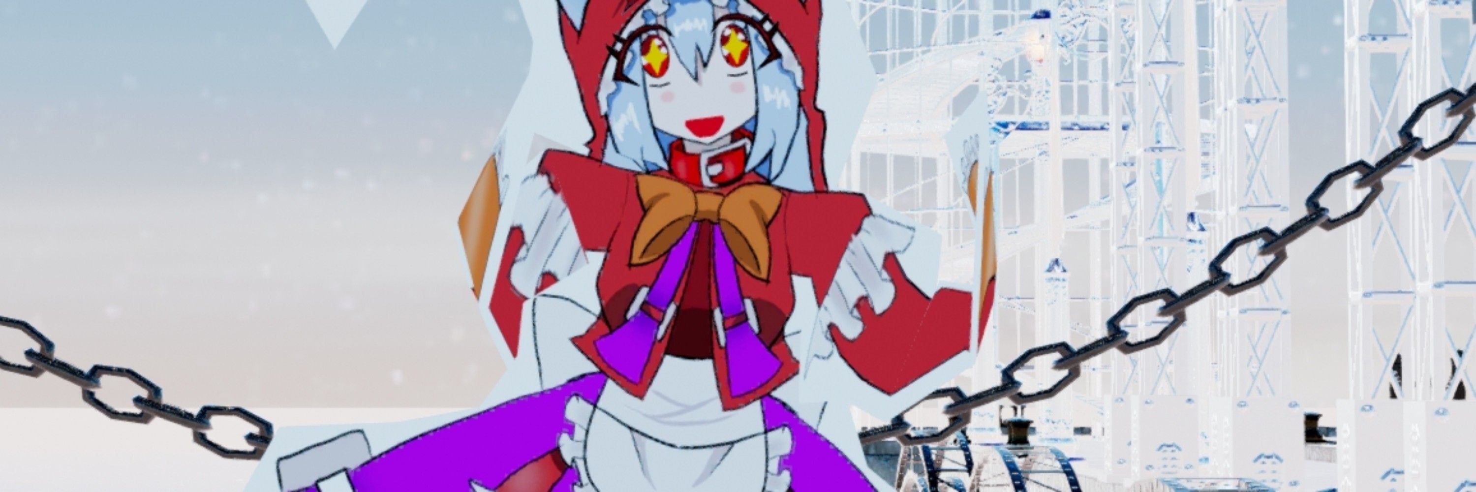 サロペ