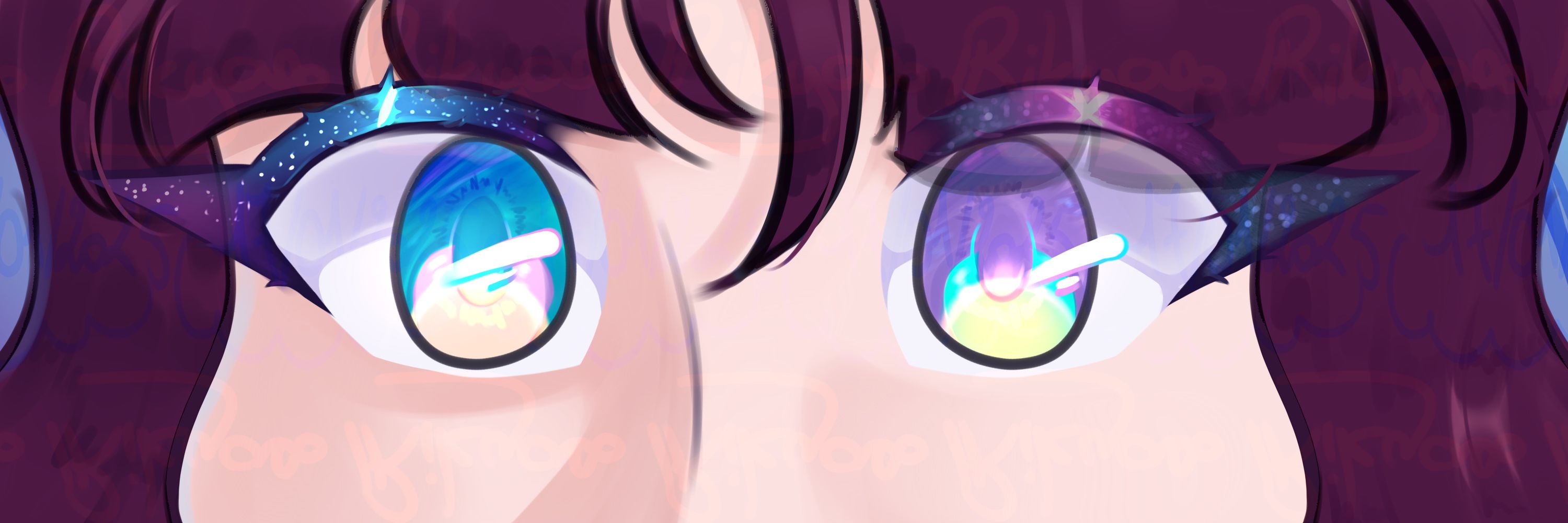 Kyalita ✨ VGen Comms Open!