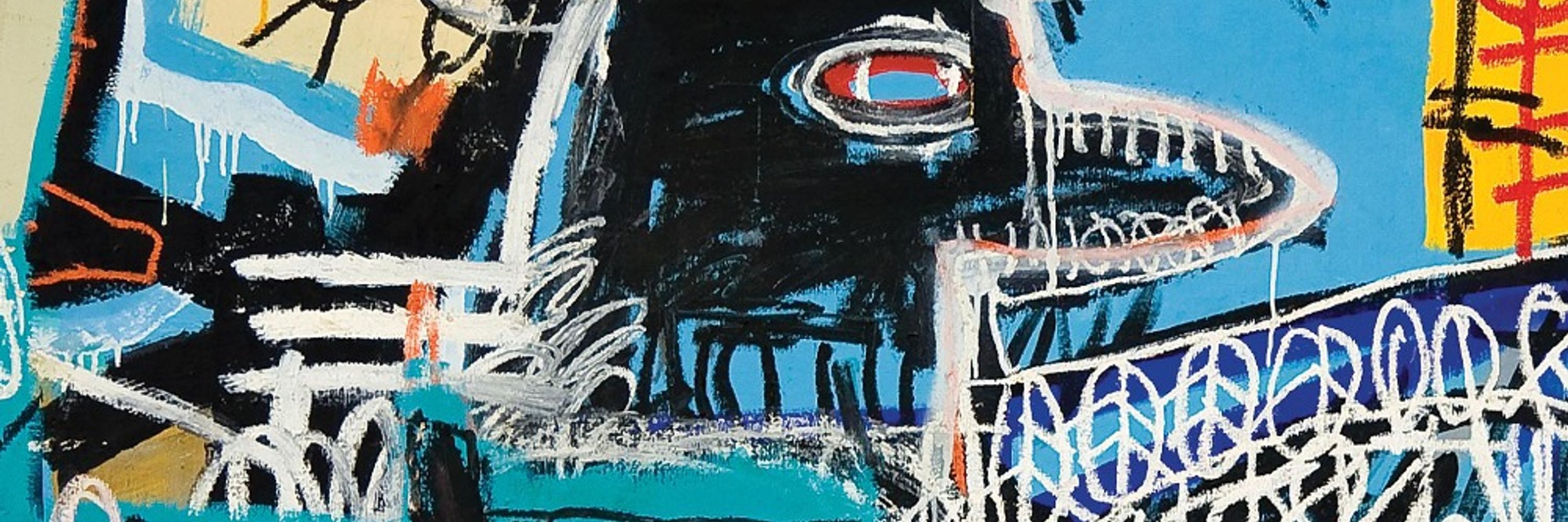 Damien Girardot