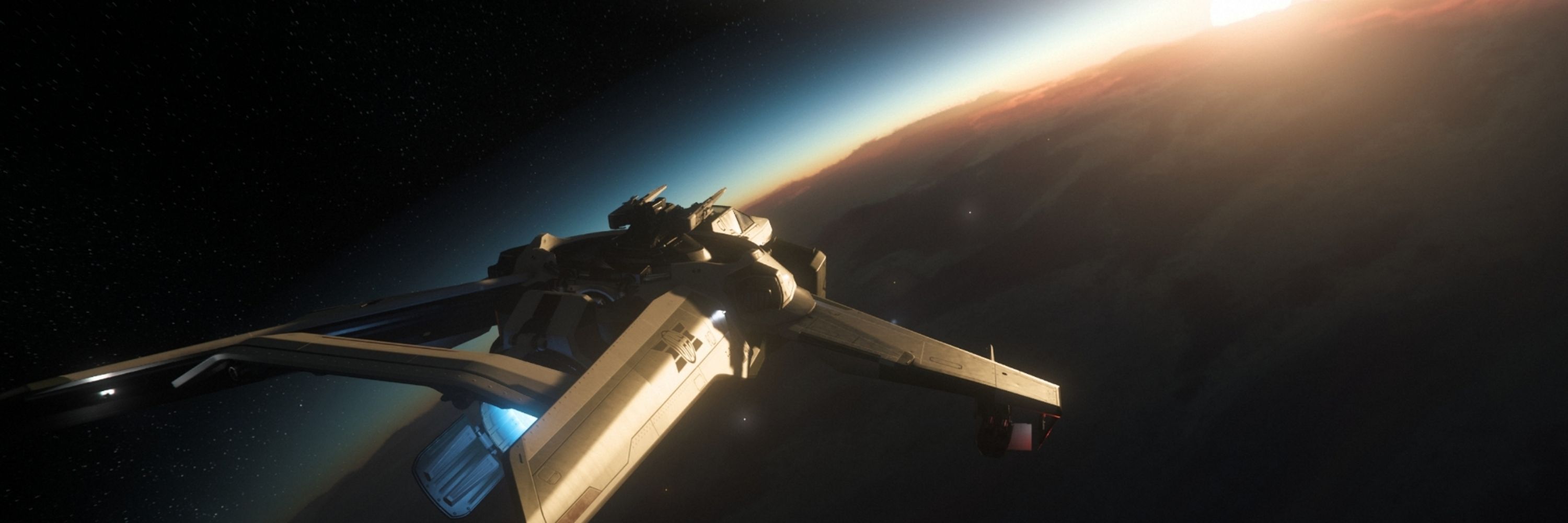 Polaris