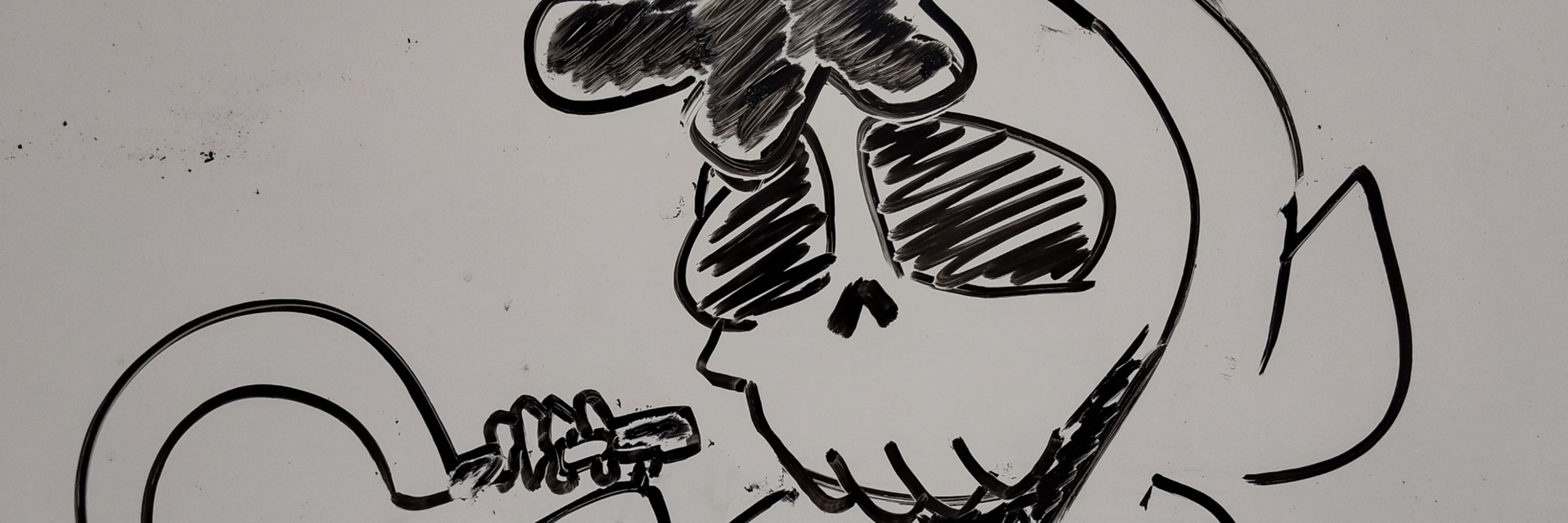Jazz_the_skeleton