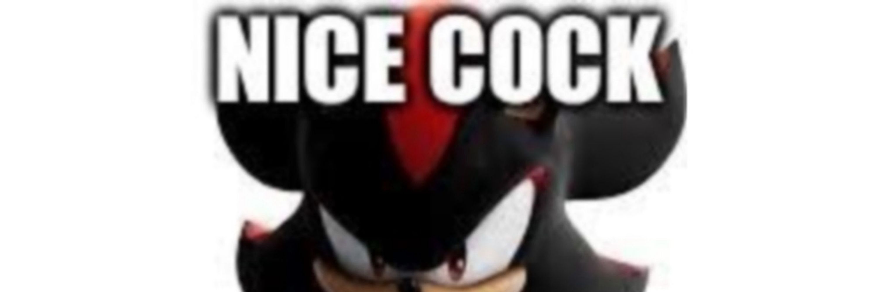 y 👀 🦦